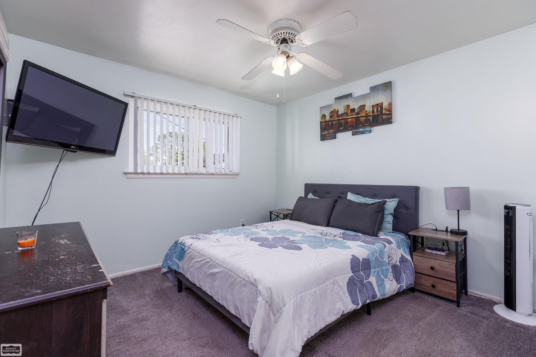 18029 Rainbow Road Fraser, MI 48026 - Photo 13 of 28