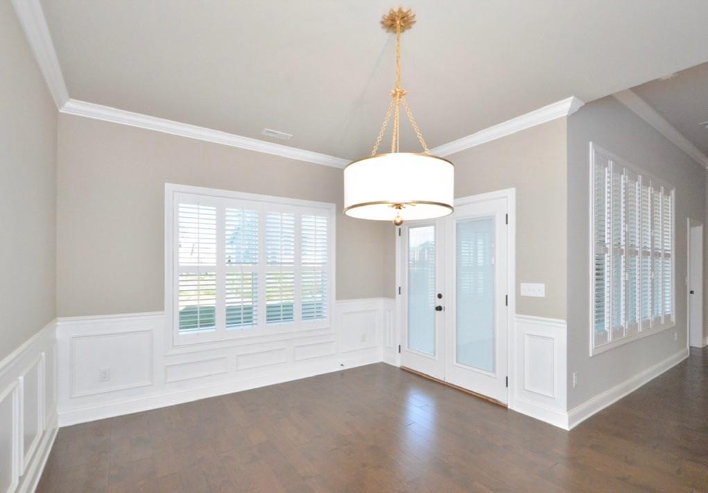 1232 Moon Rise Way, Unit L136 Lexington, KY 40509 - Photo 20 of 47 Photo 20