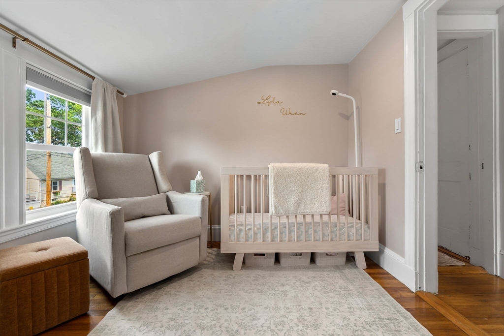 8 Porter Road North Reading, MA 01864 - Photo 27 of 38 Gallery Image 27