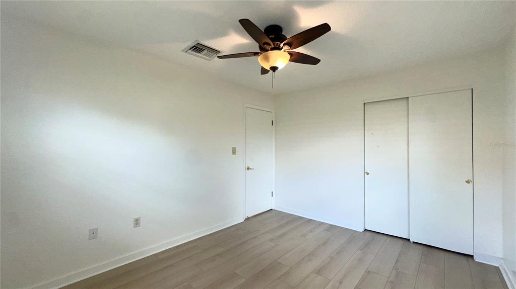 2828 Scarlet Road Winter Park, FL 32792 - Photo 14 of 34