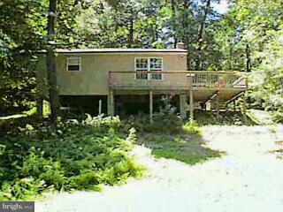 Toad Road Aspers, PA 17304 - Photo 1 of 1 Gallery Image 1
