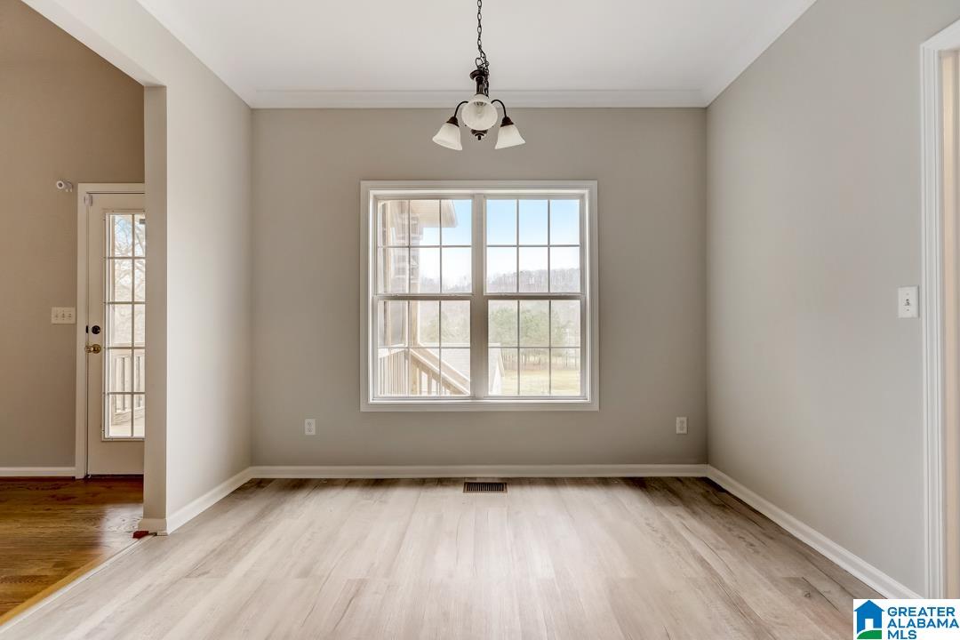 135 Trapper's Way Springville, AL 35146 - Photo 12 of 32 Gallery Image 12