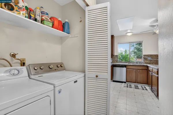$549,998 | 322 Thistle Circle, Martinez, CA 94553