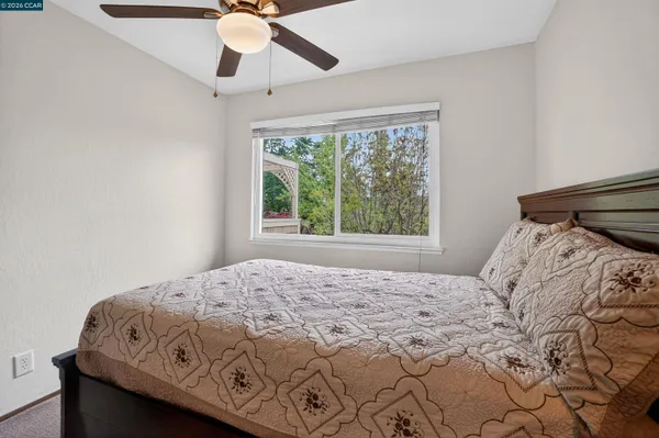 $549,998 | 322 Thistle Circle, Martinez, CA 94553