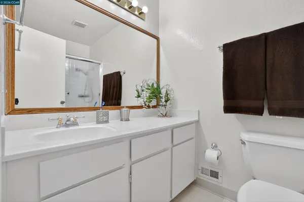 $549,998 | 322 Thistle Circle, Martinez, CA 94553