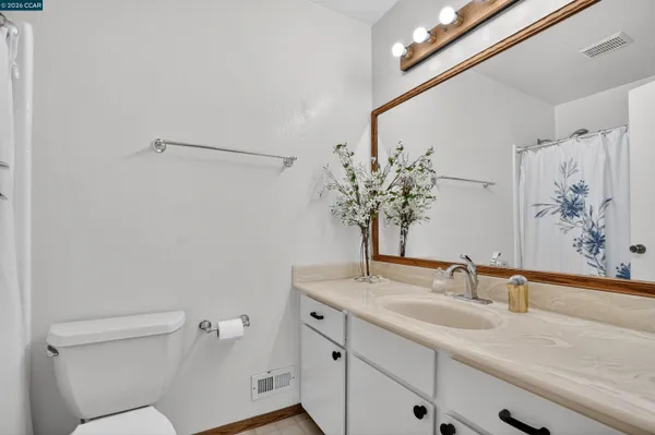 $549,998 | 322 Thistle Circle, Martinez, CA 94553