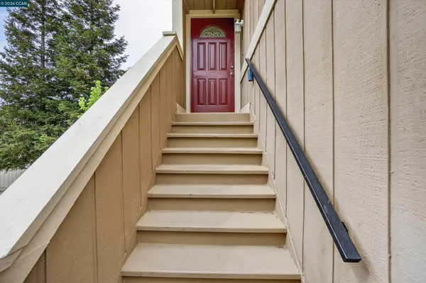 $549,998 | 322 Thistle Circle, Martinez, CA 94553