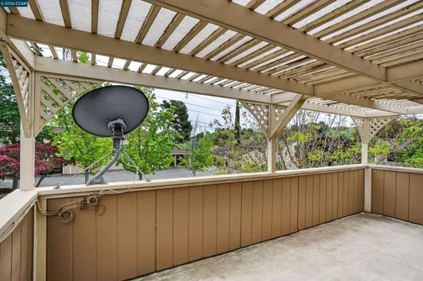 $549,998 | 322 Thistle Circle, Martinez, CA 94553