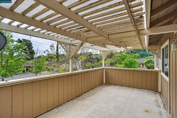 $549,998 | 322 Thistle Circle, Martinez, CA 94553