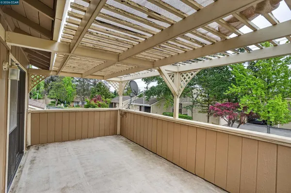 $549,998 | 322 Thistle Circle, Martinez, CA 94553
