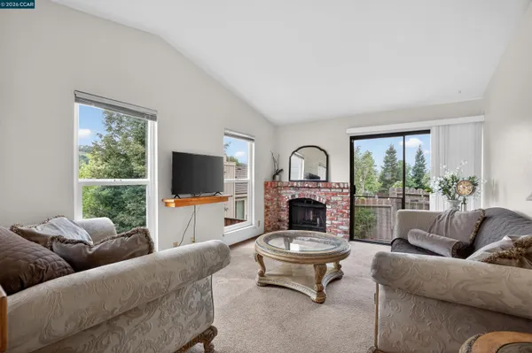 $549,998 | 322 Thistle Circle, Martinez, CA 94553