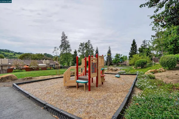 $549,998 | 322 Thistle Circle, Martinez, CA 94553
