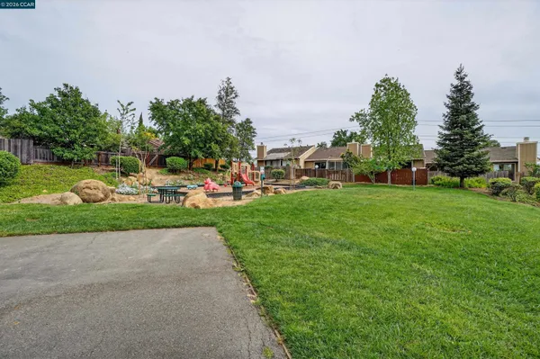$549,998 | 322 Thistle Circle, Martinez, CA 94553