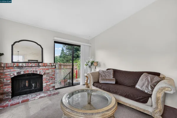 $549,998 | 322 Thistle Circle, Martinez, CA 94553