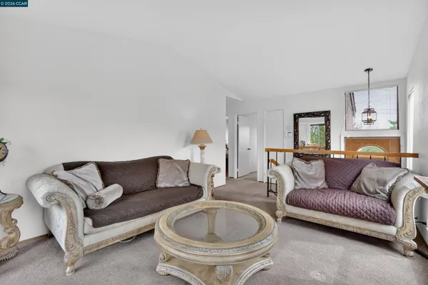 $549,998 | 322 Thistle Circle, Martinez, CA 94553