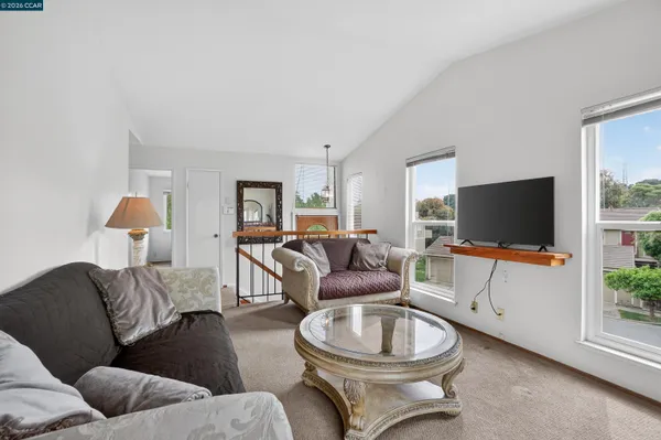 $549,998 | 322 Thistle Circle, Martinez, CA 94553