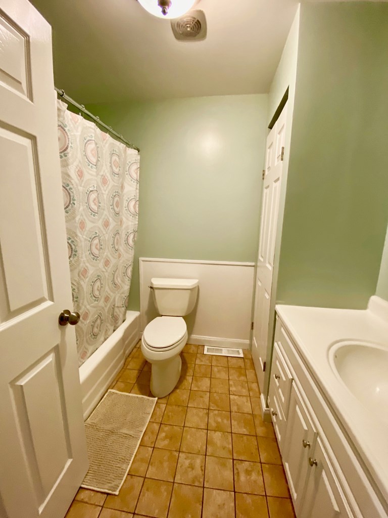 1107 Edgewater Drive Dayton, TN 37321 - Photo 28 of 50 Gallery Image 28