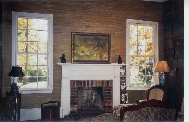 368 East Main Street Pendleton, SC 29670 - Photo 4 of 5