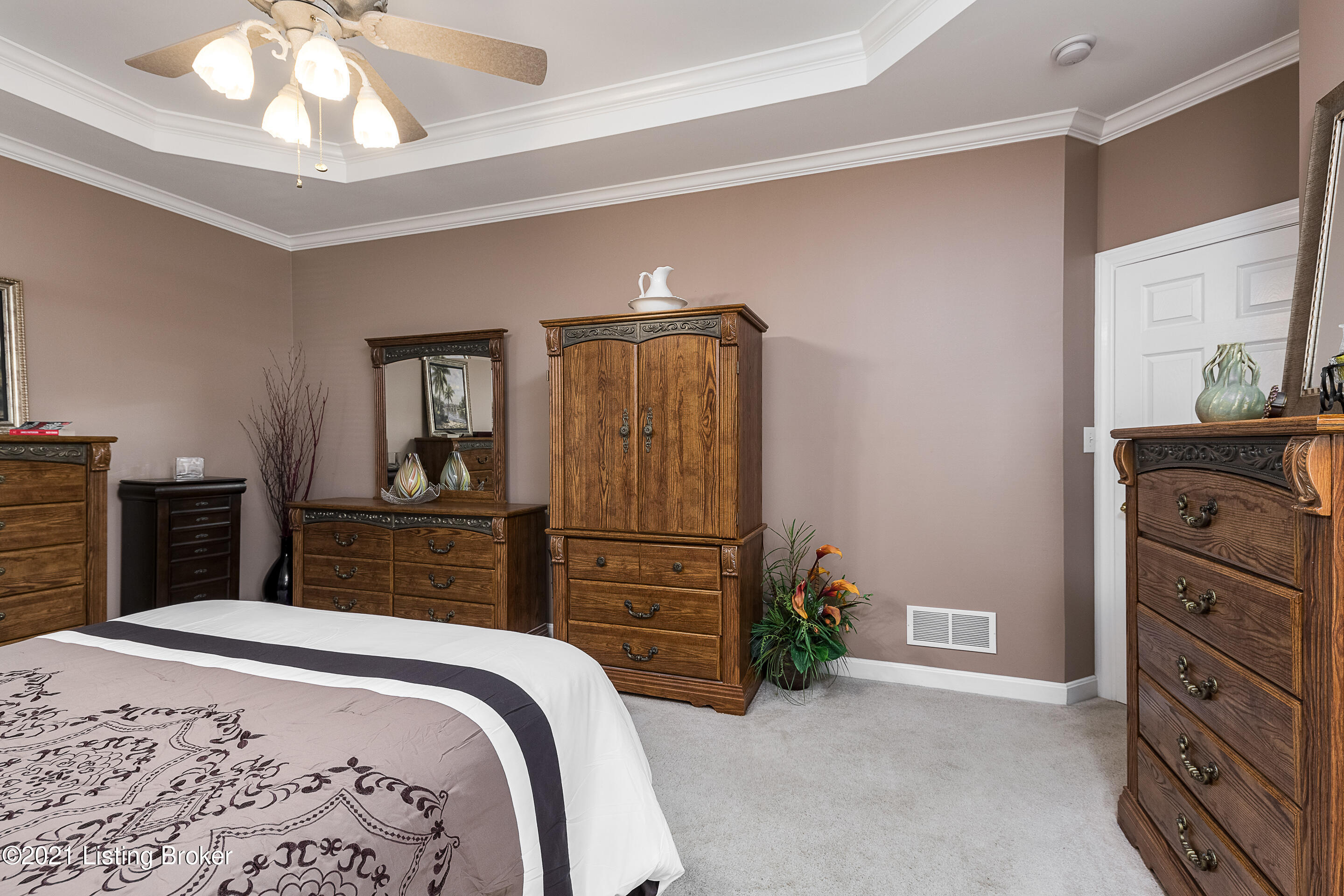 12715 Razor Branch Court Louisville, KY 40299 - Photo 23 of 60 DHI-23