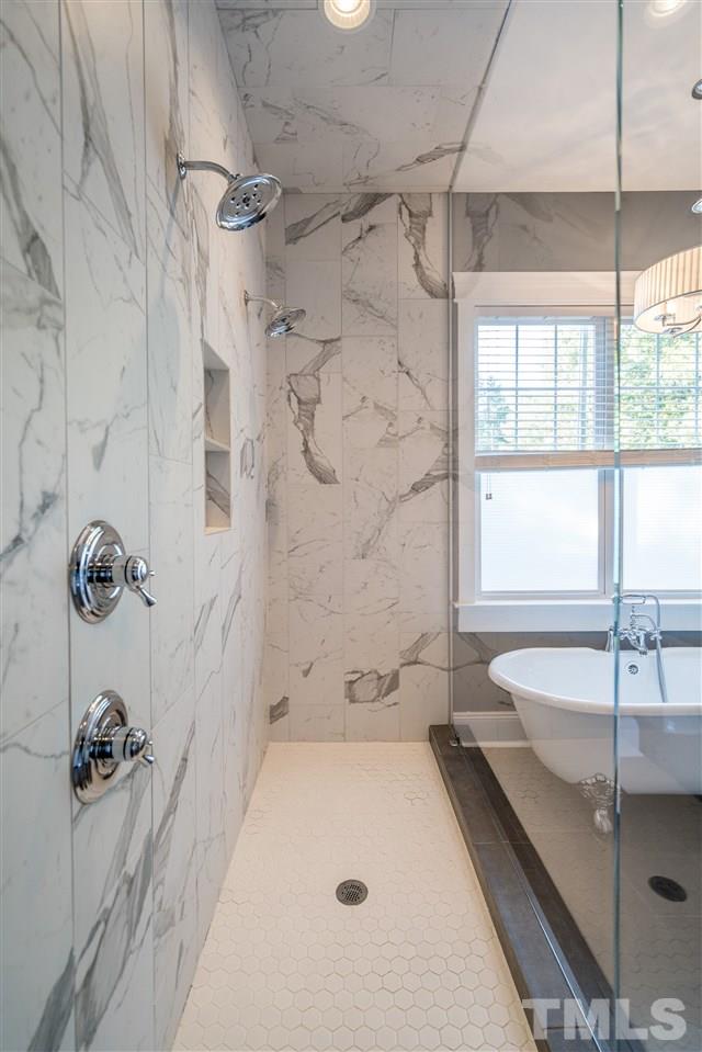 532 East Martin Street Raleigh, NC 27601 - Photo 22 of 30