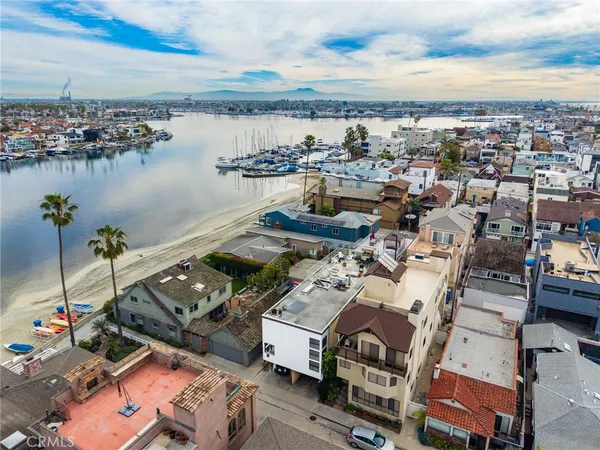 $2,249,000 | 64 59th Place, Long Beach, CA 90803