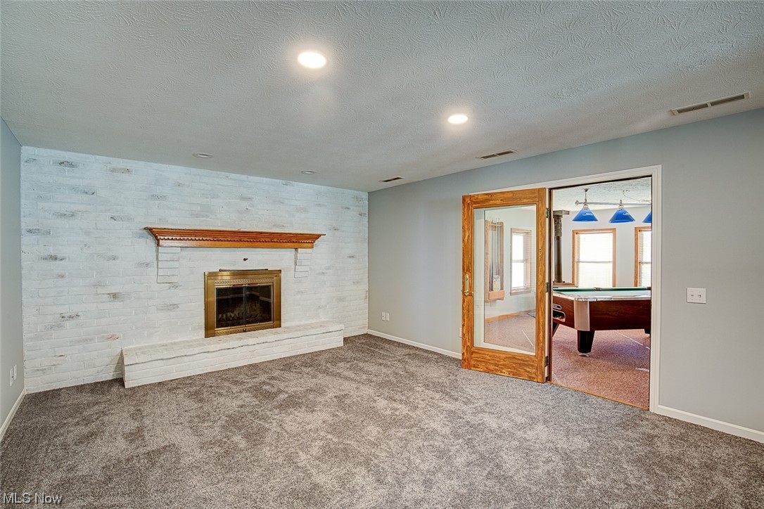3458 Laubert Road Atwater, OH 44201 - Photo 9 of 31