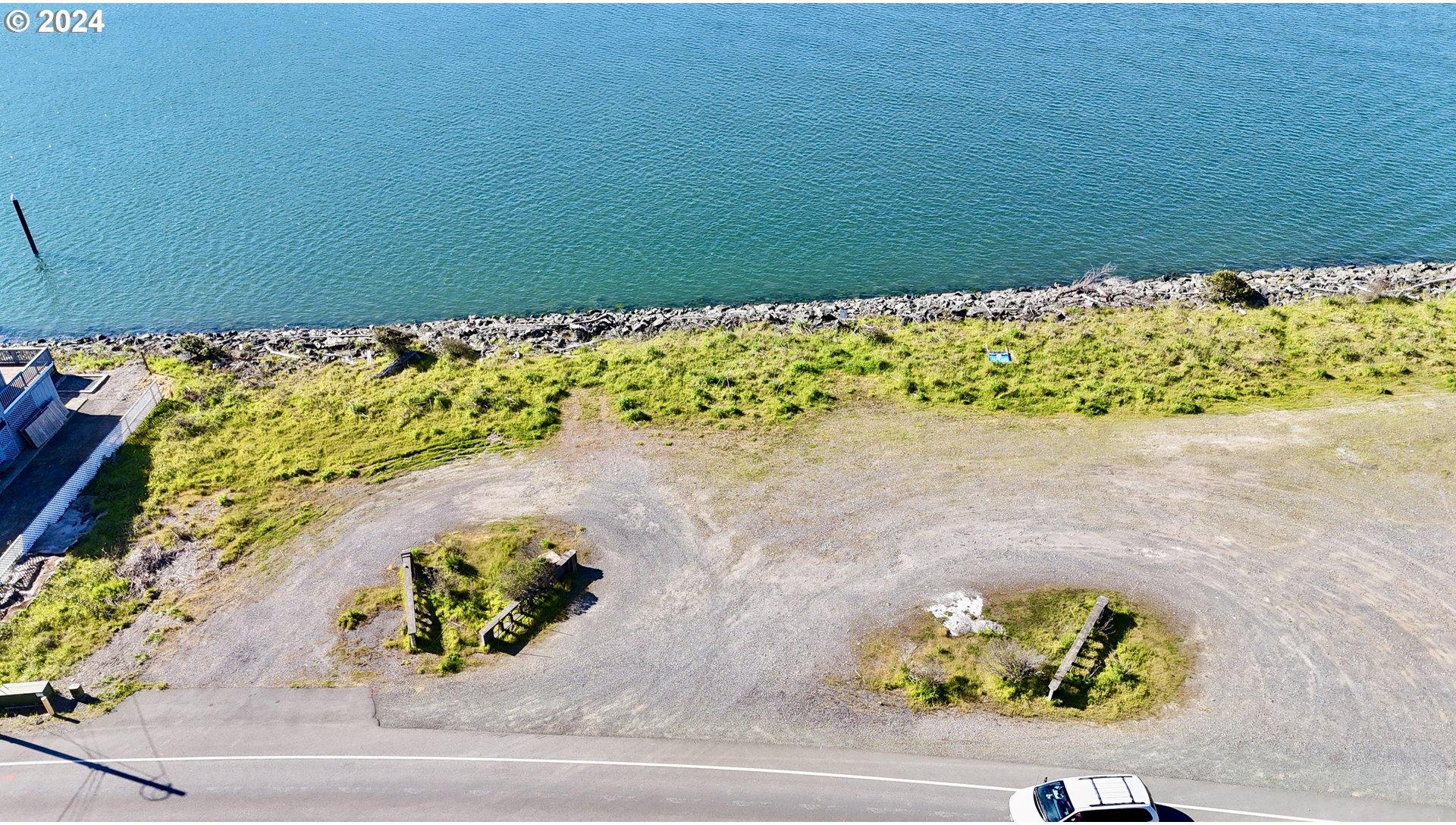 Wedderburn Loop Gold Beach, OR 97444 - Photo 13 of 26 Gallery Image 13