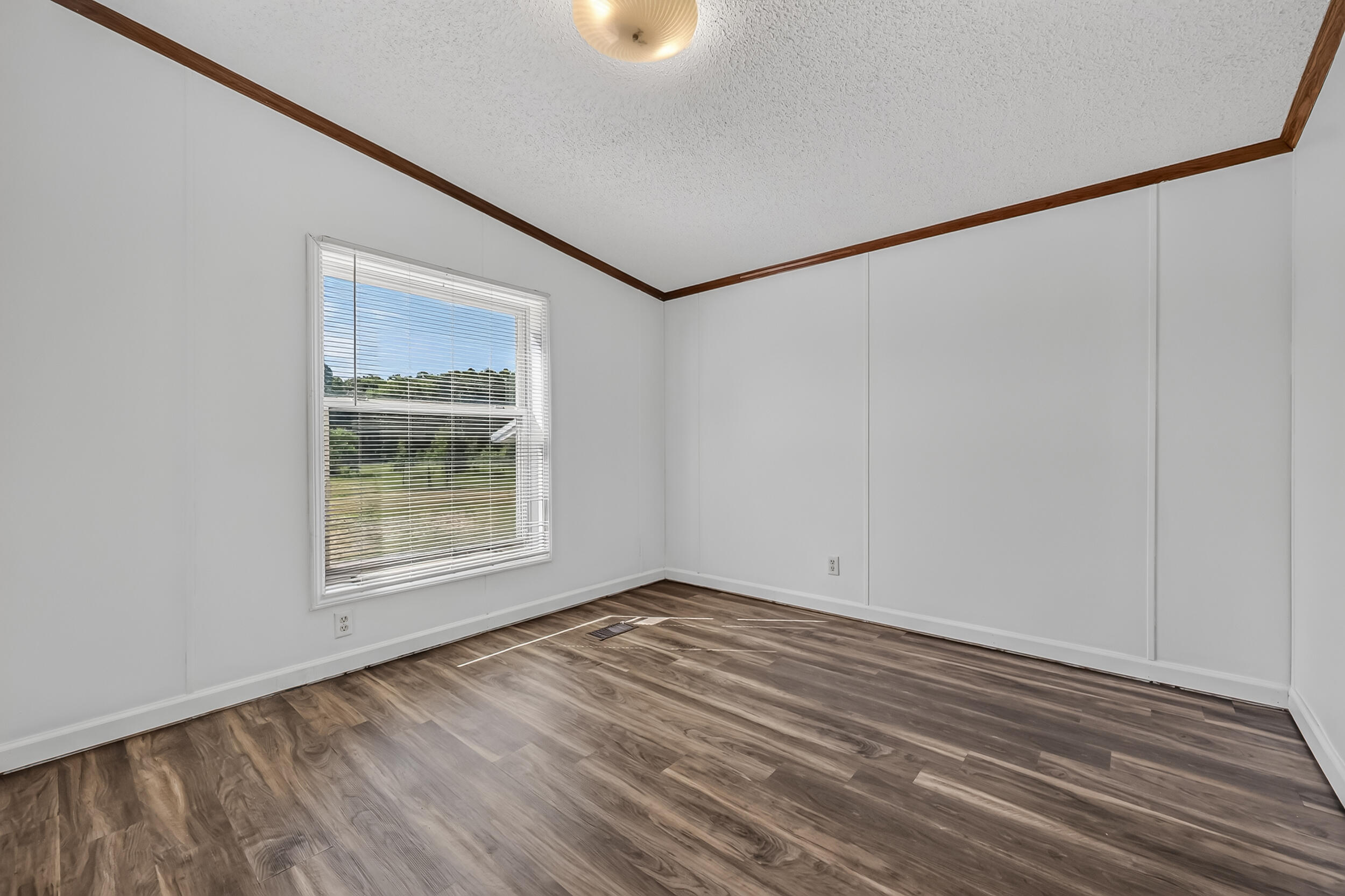11703 Nichols Road Holton, MI 49425 - Photo 18 of 43 11703 nichols rd-18