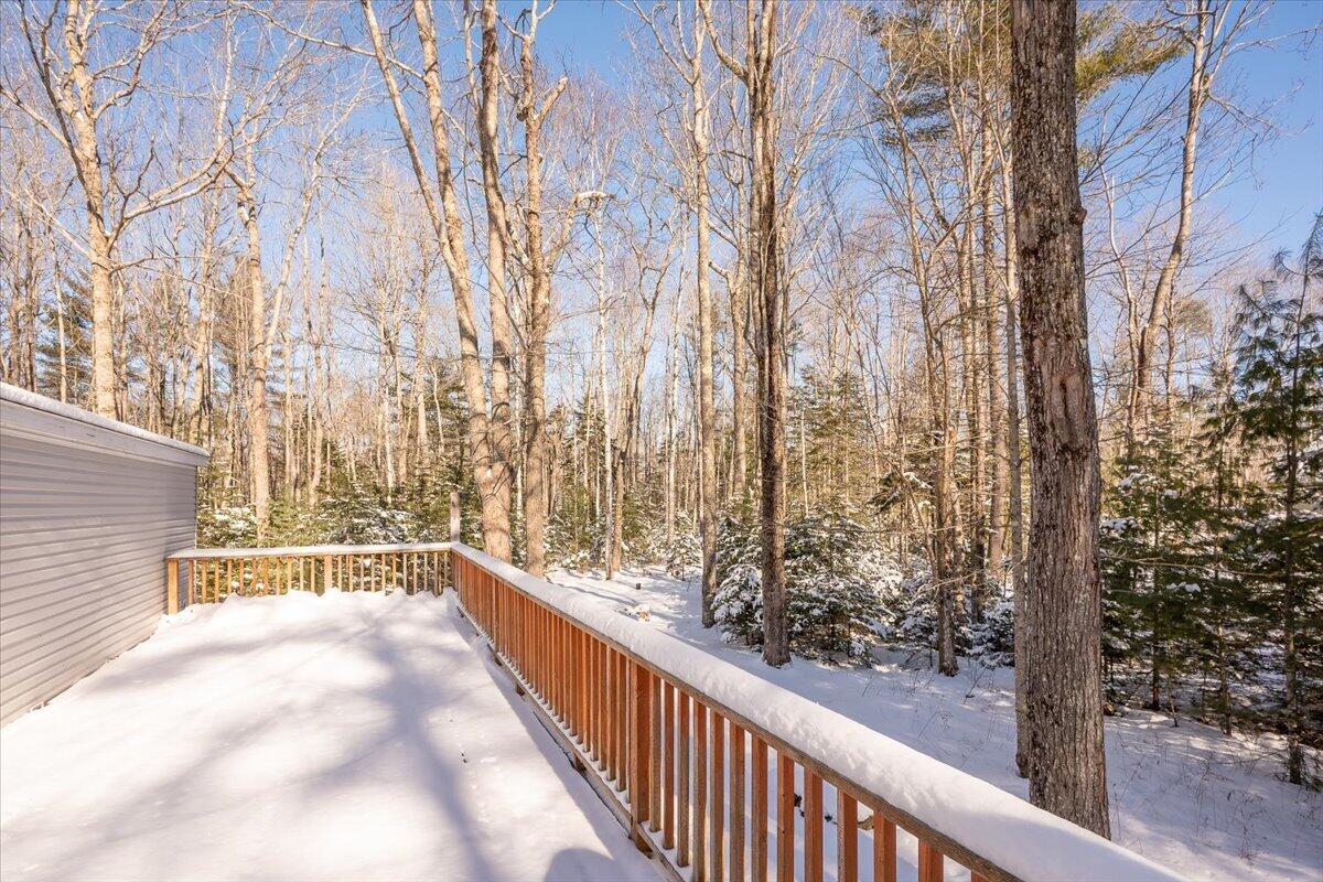 226 Patterson Mill Road Warren, ME 04864 - Photo 36 of 50 43-226 Patterson Mill-43