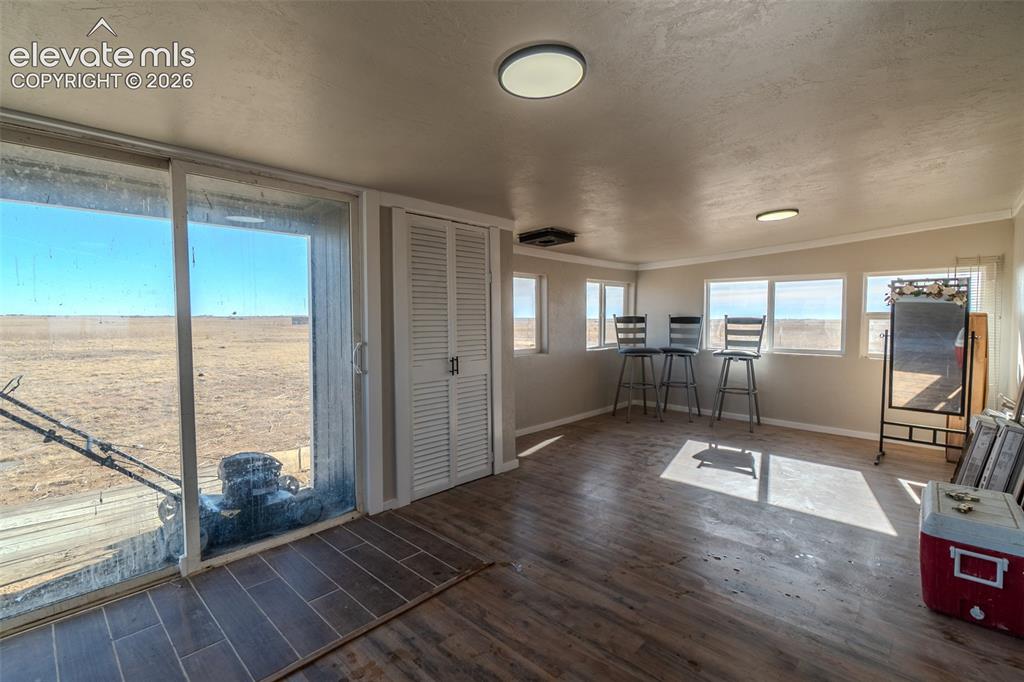 13755 Milne Road Colorado Springs, CO 80928 - Photo 29 of 37 Gallery Image 29