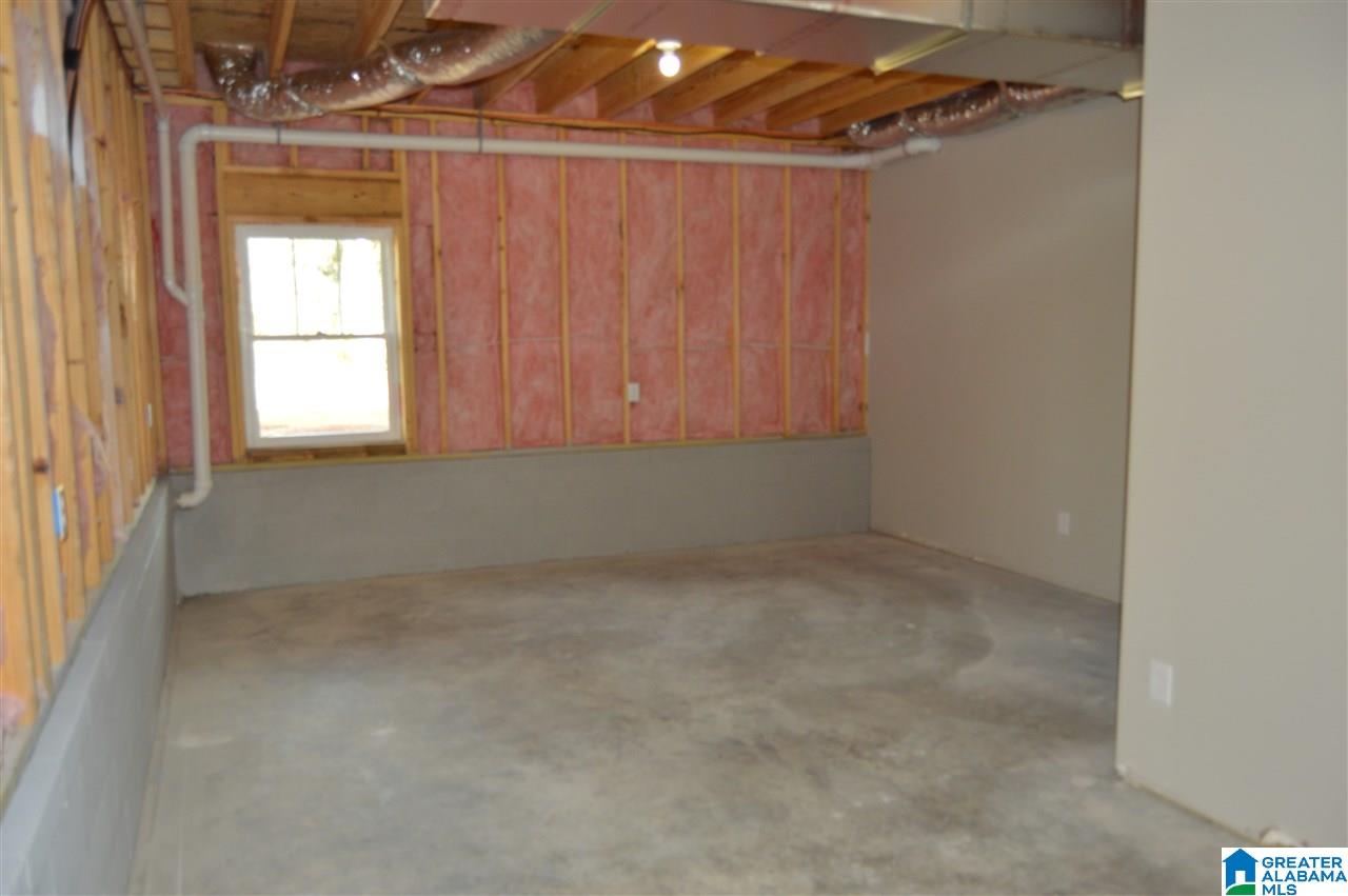 8319 3rd Avenue South Morris, AL 35116 - Photo 33 of 40