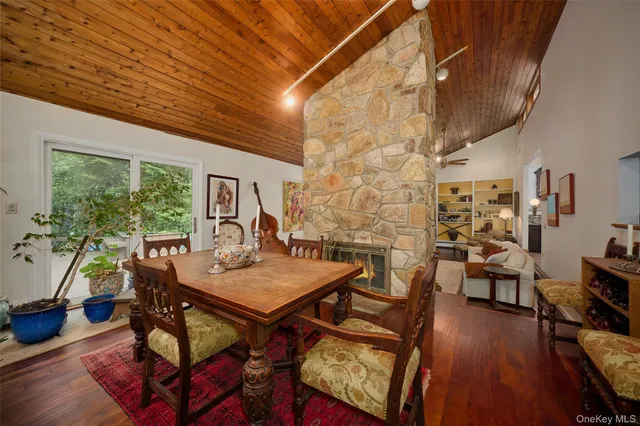$1,095,000 | 31 Greenlawn Road, Katonah, NY 10536