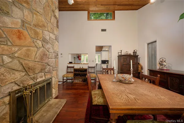 $1,149,000 | 31 Greenlawn Road, Katonah, NY 10536