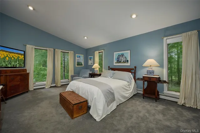 $1,095,000 | 31 Greenlawn Road, Katonah, NY 10536