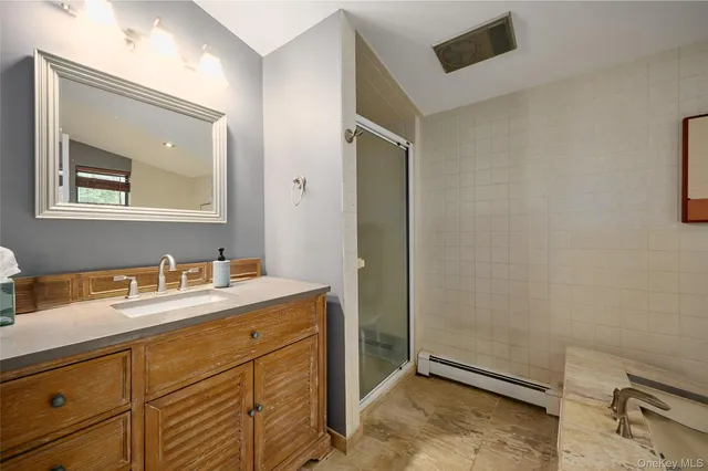 $1,095,000 | 31 Greenlawn Road, Katonah, NY 10536