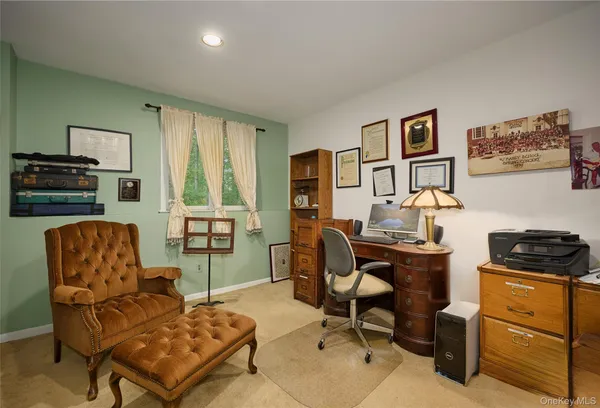 $1,149,000 | 31 Greenlawn Road, Katonah, NY 10536