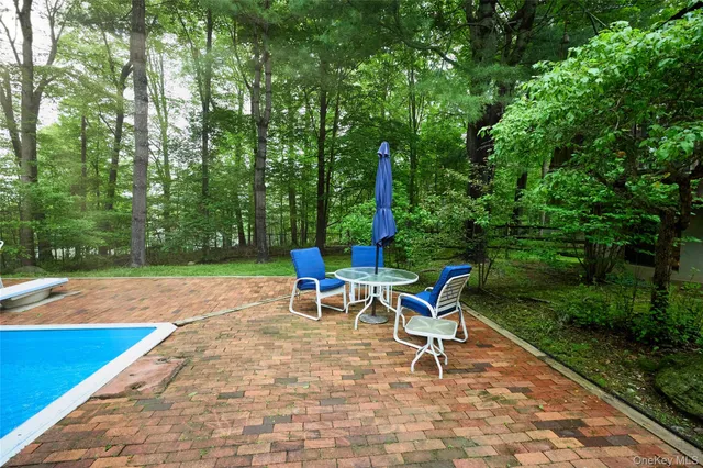 $1,095,000 | 31 Greenlawn Road, Katonah, NY 10536