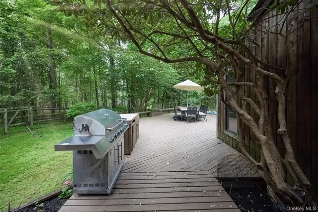 $1,095,000 | 31 Greenlawn Road, Katonah, NY 10536