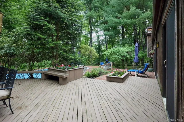 $1,095,000 | 31 Greenlawn Road, Katonah, NY 10536