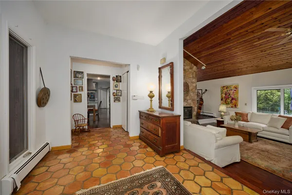 $1,149,000 | 31 Greenlawn Road, Katonah, NY 10536