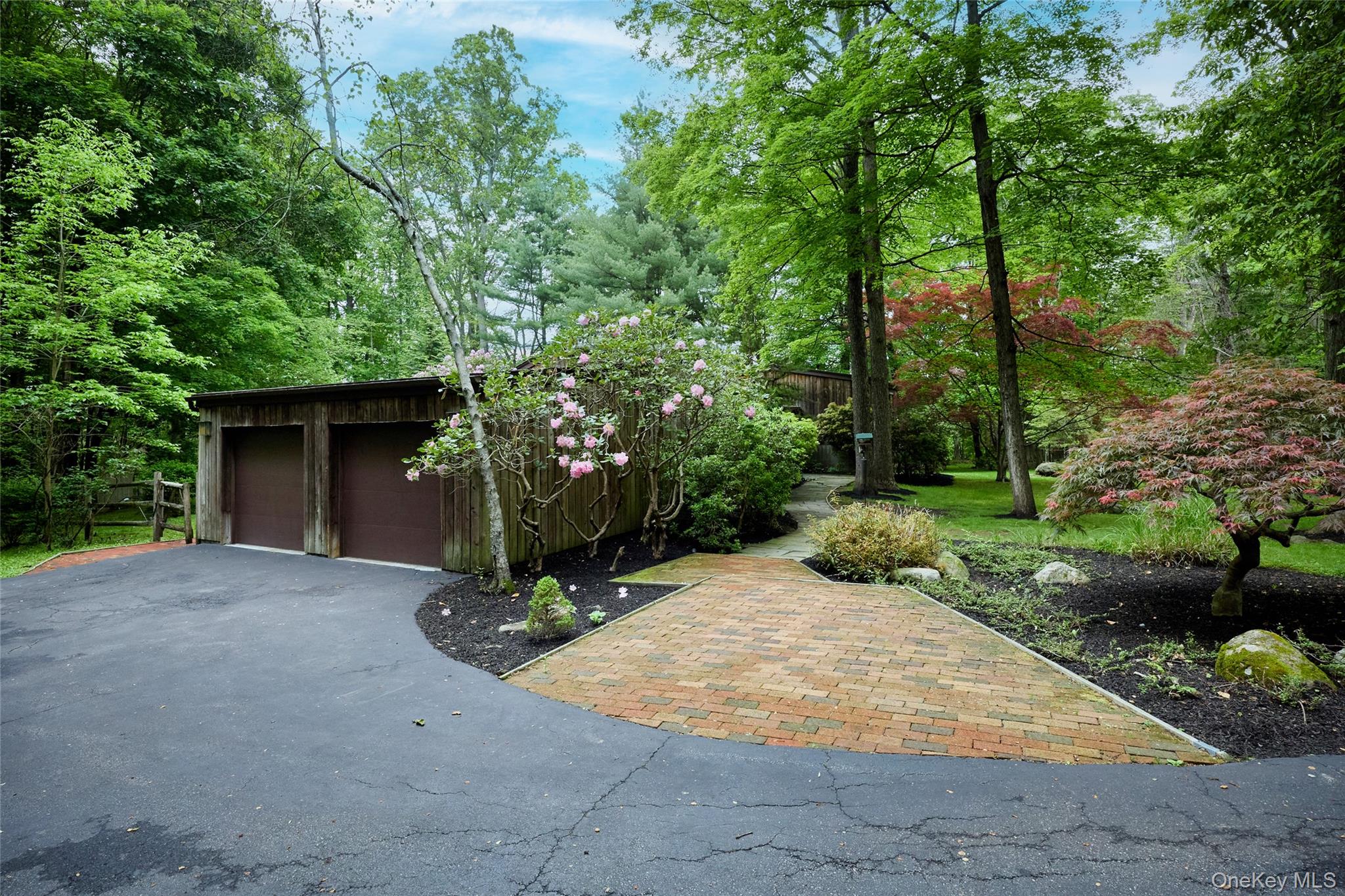 31 Greenlawn Road Katonah, NY 10536 - Photo 42 of 47