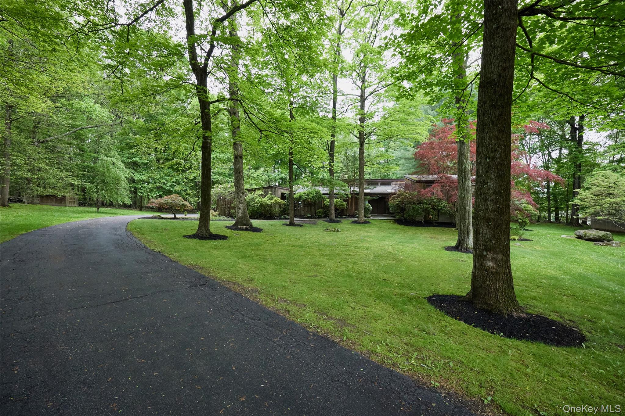 31 Greenlawn Road Katonah, NY 10536 - Photo 45 of 47