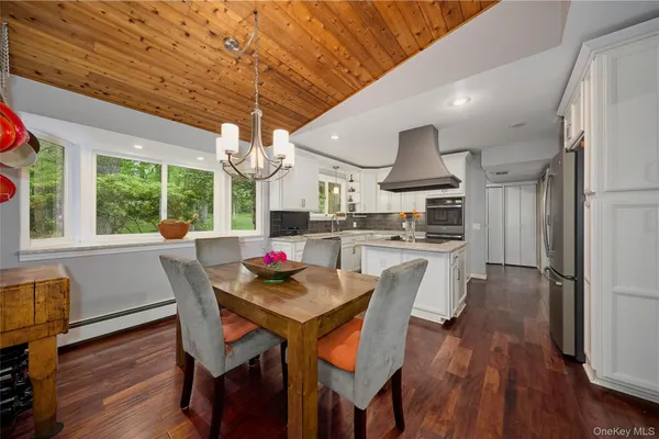 $1,149,000 | 31 Greenlawn Road, Katonah, NY 10536