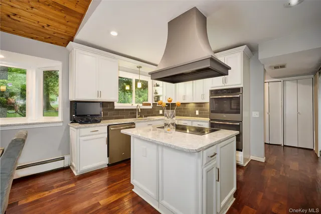 $1,095,000 | 31 Greenlawn Road, Katonah, NY 10536