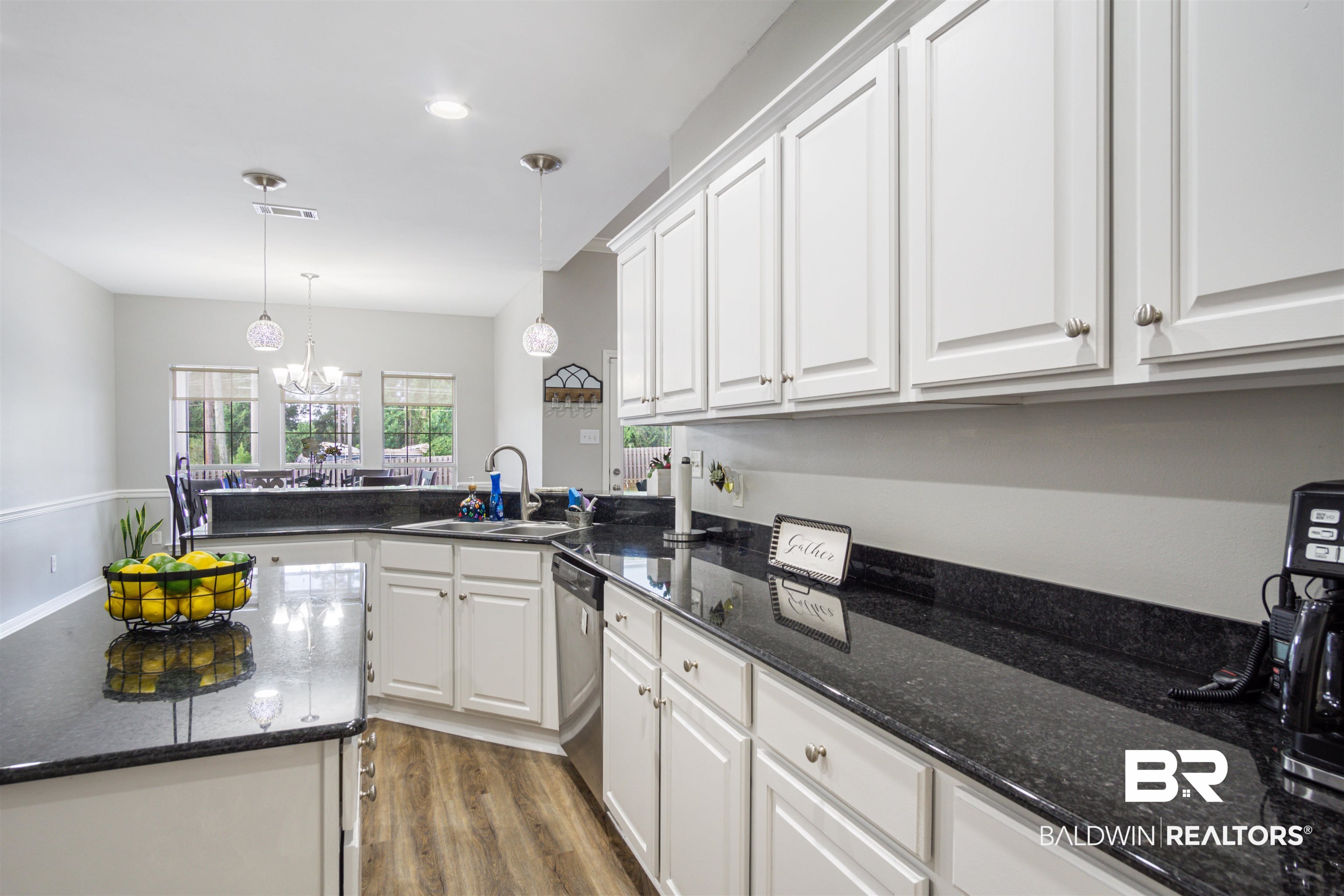 30369 Maury Court Daphne, AL 36527 - Photo 16 of 38