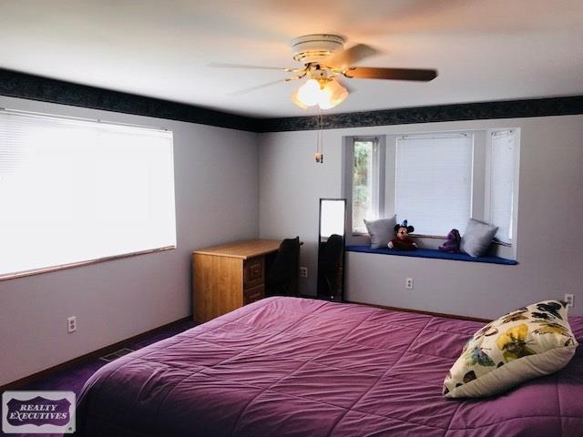 3310 Chicago Road Warren, MI 48092 - Photo 26 of 45