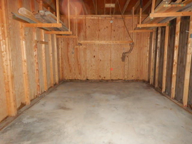 781 Peabody Pond Road Sebago, ME 04029 - Photo 9 of 25 DSCN0535