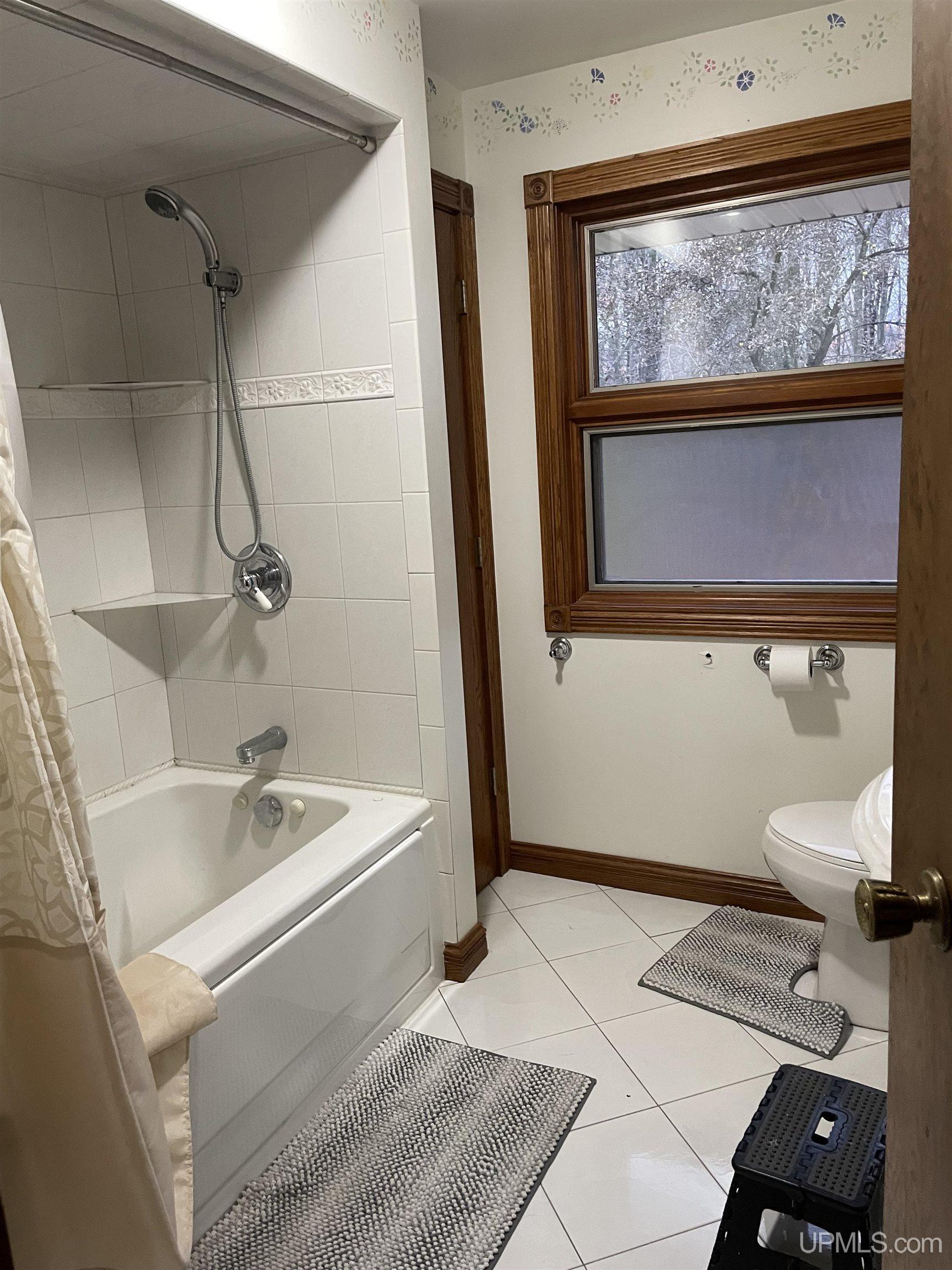 6821 75th M Road Escanaba, MI 49829 - Photo 9 of 9