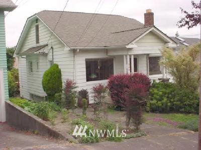 524 North 66th Street Seattle, WA 98103 - Photo 1 of 1 Gallery Image 1