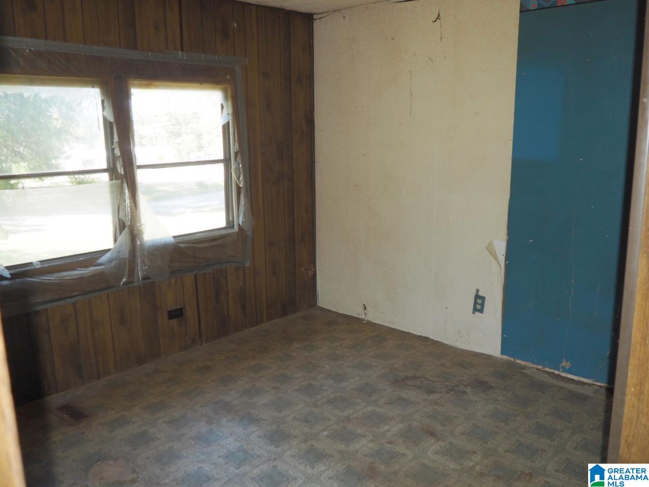 555 Trails End Road Leeds, AL 35094 - Photo 6 of 8